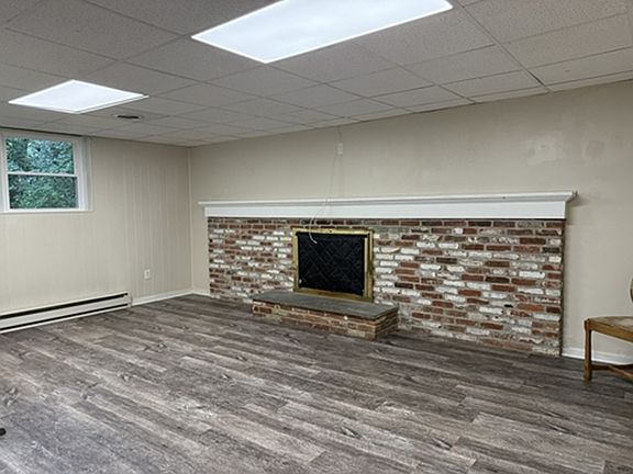 5th image of 2605 Naamans Rd
