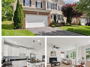 42322 Rising Moon Pl, Ashburn, VA 20148