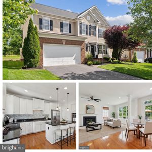 42322 Rising Moon Pl, Ashburn, VA, 20148