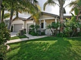 3017 Camino Serbal, Carlsbad, CA 92009