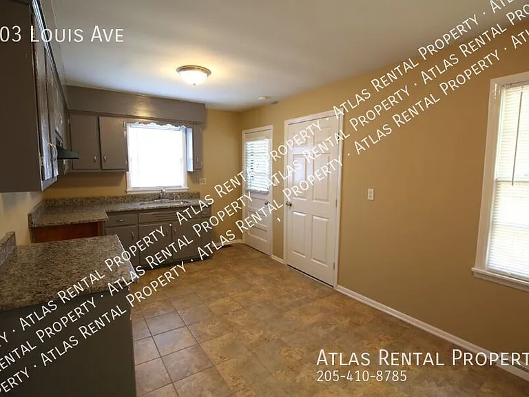 103 Louis Ave — Photo 10