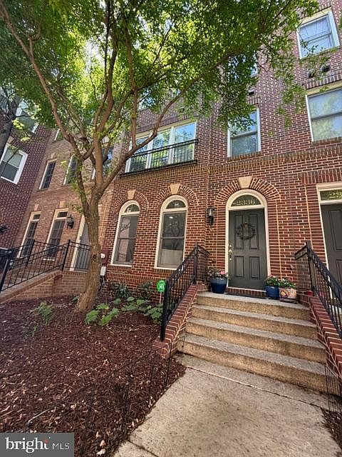 1st image of 2336 Cobble Hill Ter