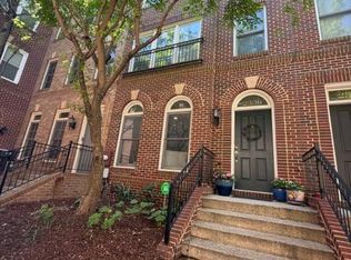 2336 Cobble Hill Ter, Silver Spring, MD 20902