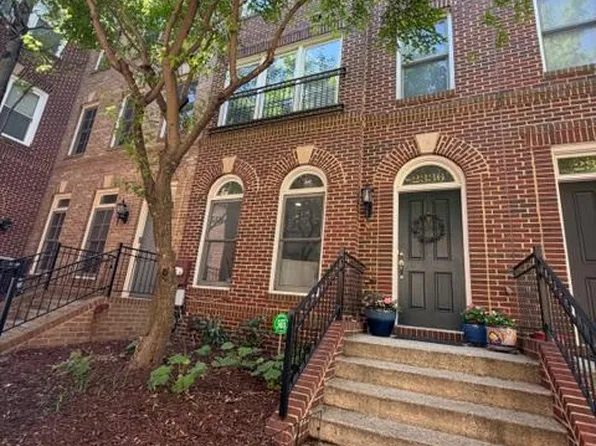 2336 Cobble Hill Ter, Silver Spring, MD 20902