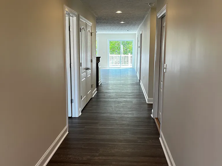 215 Bird Nest Dr — Photo 5