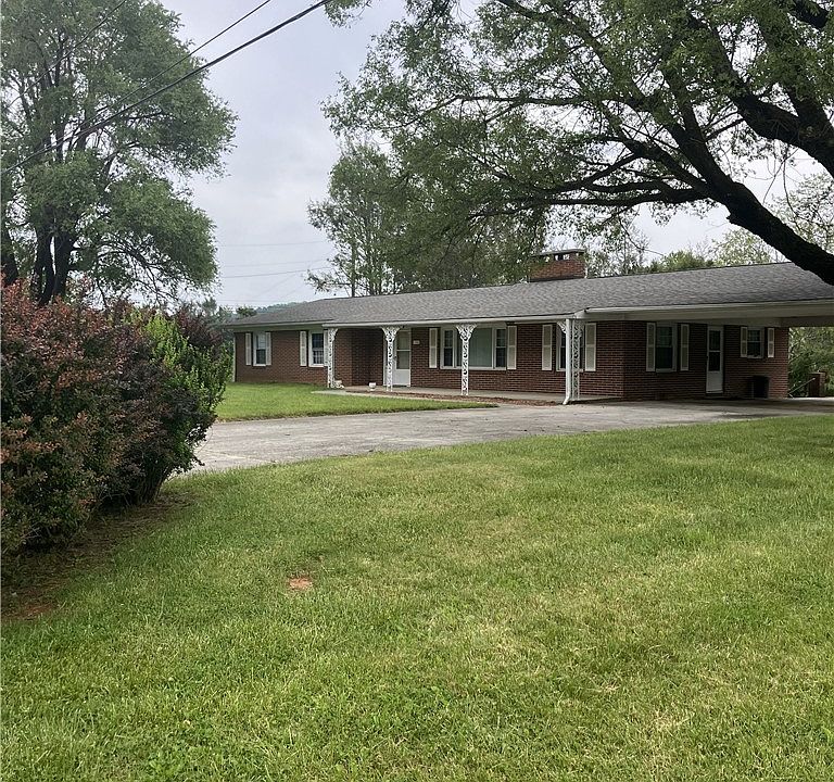 1st image of 94 Kemp Street