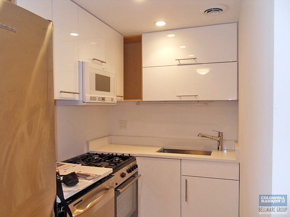 5th image of 120 E 90th St APT 7F
