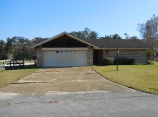 10105 N Kelly Ln, Waggaman, LA 70094