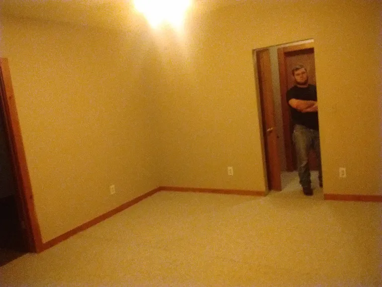300 Locust St SE #1 — Photo 5