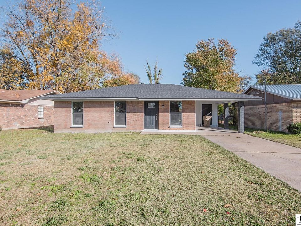 1st image of 206 Linda Dr