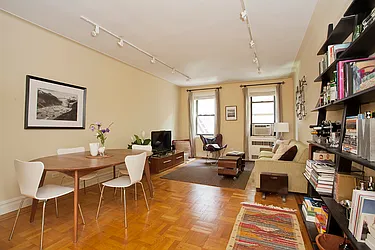 Sold by Brooklyn Hearth Realty