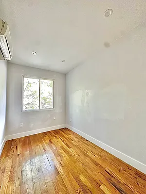 Rented by Doorway NYC, LLC | media 2