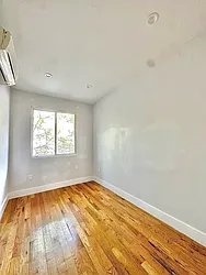 Rented by Doorway NYC, LLC