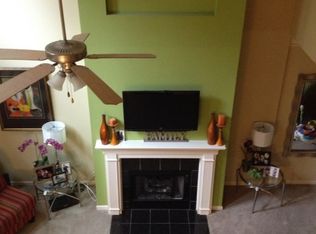 750 Autumn Blfs, Fairburn, GA 30213