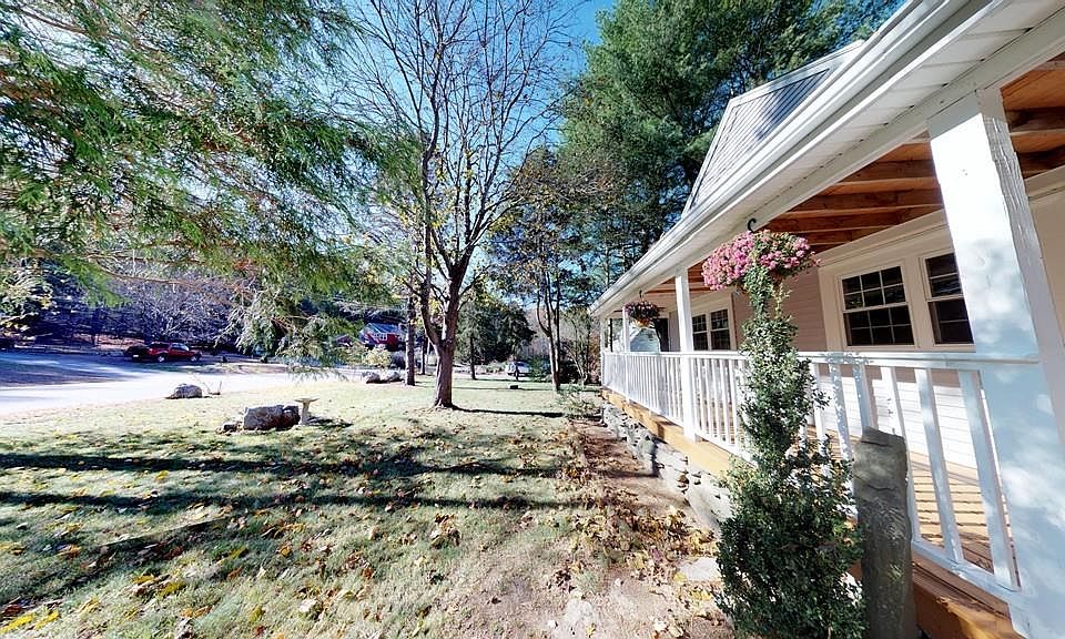 40 Easy St, Sudbury, MA 01776 Zillow