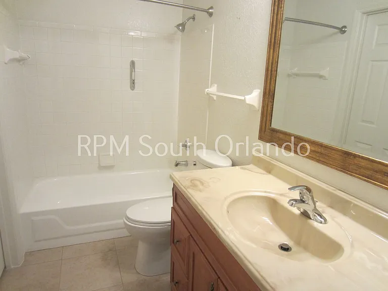 1611 Columbia Arms Cir #236 — Photo 11