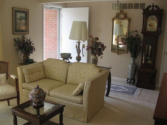 5th image of 13915 Davey Dr