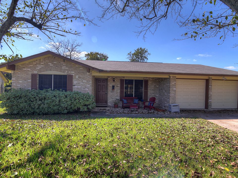 1st image of 5405 Fairhill Dr