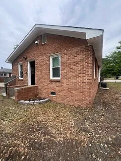 254 E Red Bay Rd — Photo 17