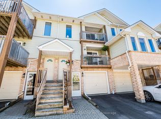 42 A Stewart Maclaren Rd, Halton Hills, ON L7G 5L9