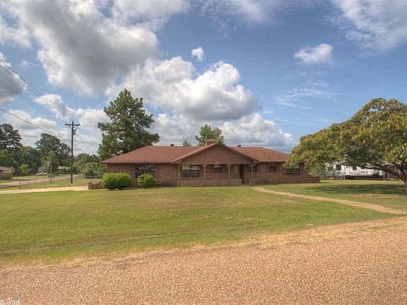 2nd image of 1 S Gibson Ln