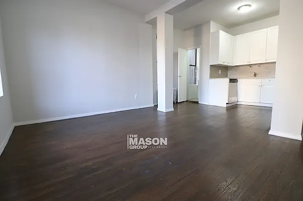 Rented by Mason Group LLC | media 25