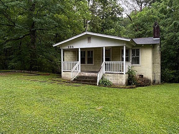 3rd image of 235 Dooley Rd