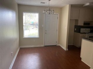 16320 Sun View Ln, Conroe, TX 77302