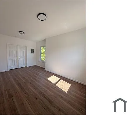 47 Putnam St #2R