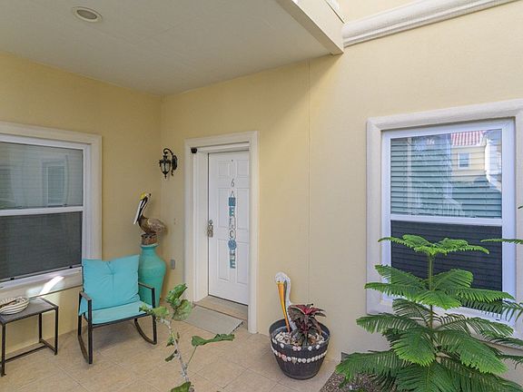4th image of 109 W Cora Lee Dr #6