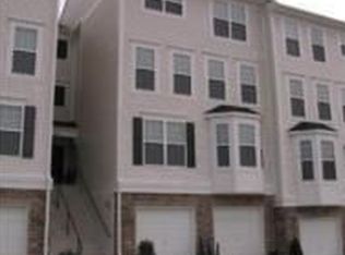 130 Mohegan Dr UNIT C, Havre De Grace, MD 21078