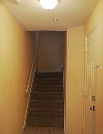 2nd image of 6107 Metrowest Blvd Unit 103
