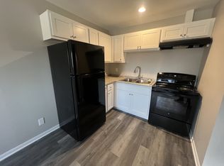 1645 Highland Dr #11328137, Grafton, WI 53024