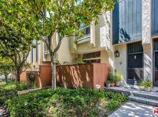 11260 Overland Ave APT 9D, Culver City, CA 90230