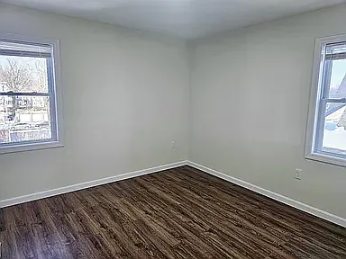 76 Brent St #2 — Photo 14