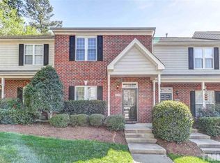 9008 Grassington Way, Raleigh, NC 27615