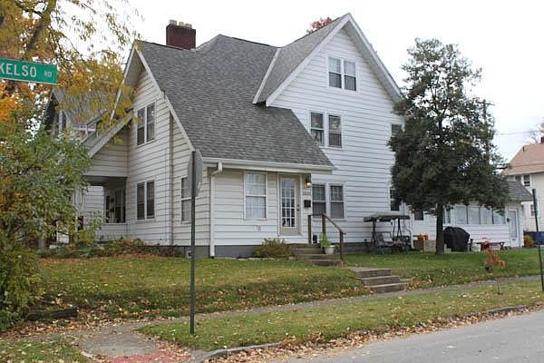 1st image of 2821 Indianola Ave