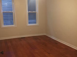 1558 Lee St E APT B, Charleston, WV 25311