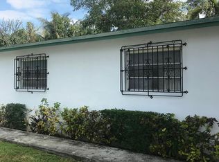 293 NW 58th St, Miami, FL 33127