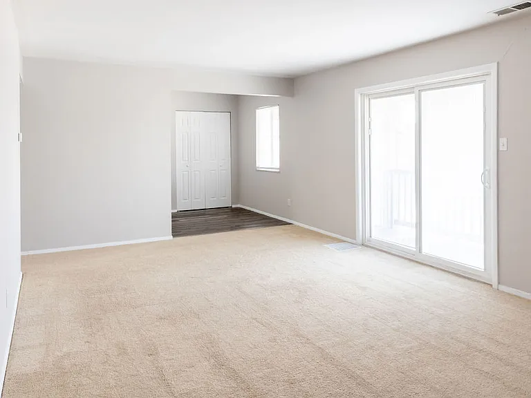 Townway Place Apartments — Photo 31
