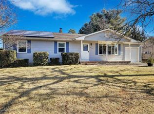 612 Northampton Blvd, Toms River, NJ