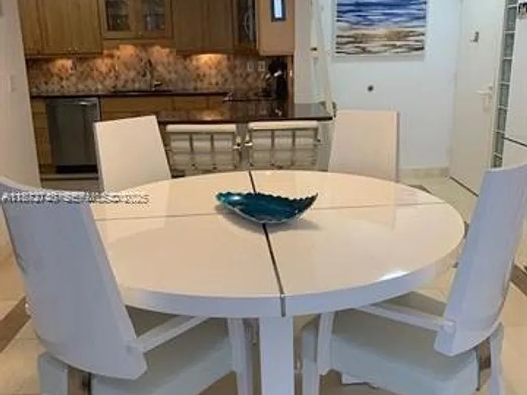 9341 Collins Avenue Cu #1203 — Photo 10