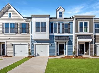 18 Ripple Way #288, Clayton, NC 27520