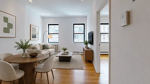 249 E 53rd St Photo 1 249 E 53rd St Photo 1