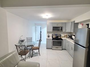 (Undisclosed Address), Staten Island, NY 10314