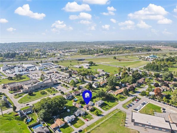 Additional property image - 134 Champlain Dr W, Fort Erie, ON L2A 1Z8