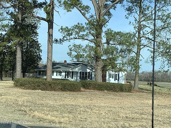 4th image of 6610 Robert G Ward Dr SE