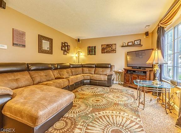 5th image of 5257 Sable Ct #5257