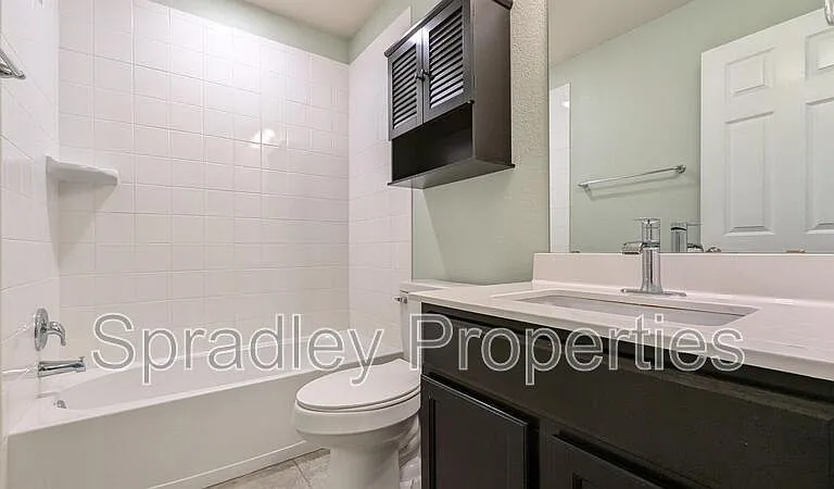 1234 Juneberry Park Dr #1234 JUNEBERRY PARK — Photo 5