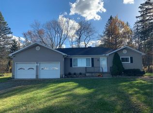 8127 Station Rd, Erie, PA 16510